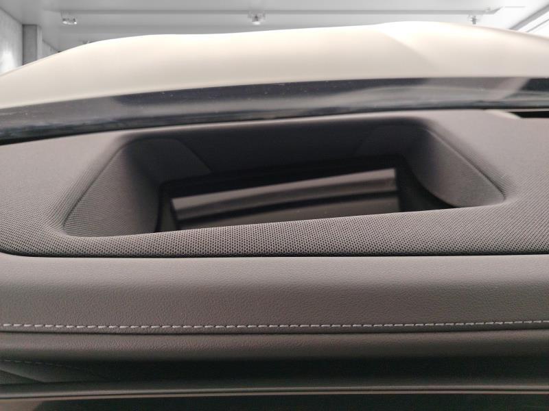 BMW Serie 7 740d mhev xdrive M Sport Pro auto