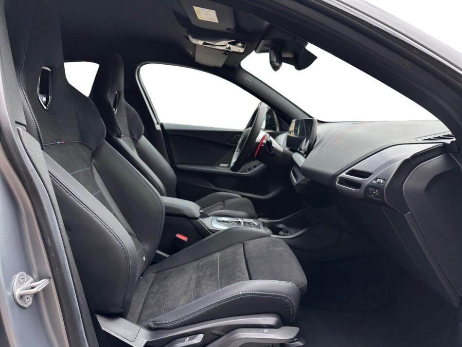 BMW Serie 2 M M235 Gran Coupe xdrive M Technology II auto