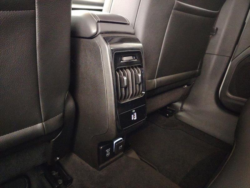 Jeep Compass 1.3 turbo t4 phev S 4xe auto