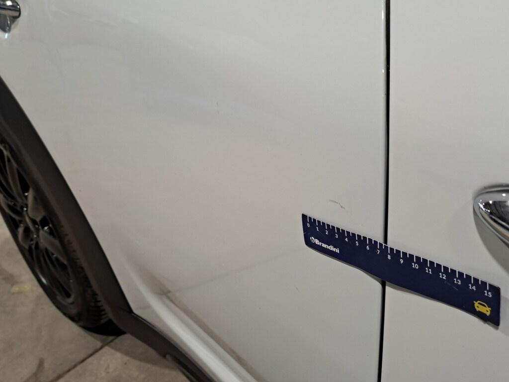 Mini Cooper 1.5 TwinPower Turbo Baker Street Steptronic