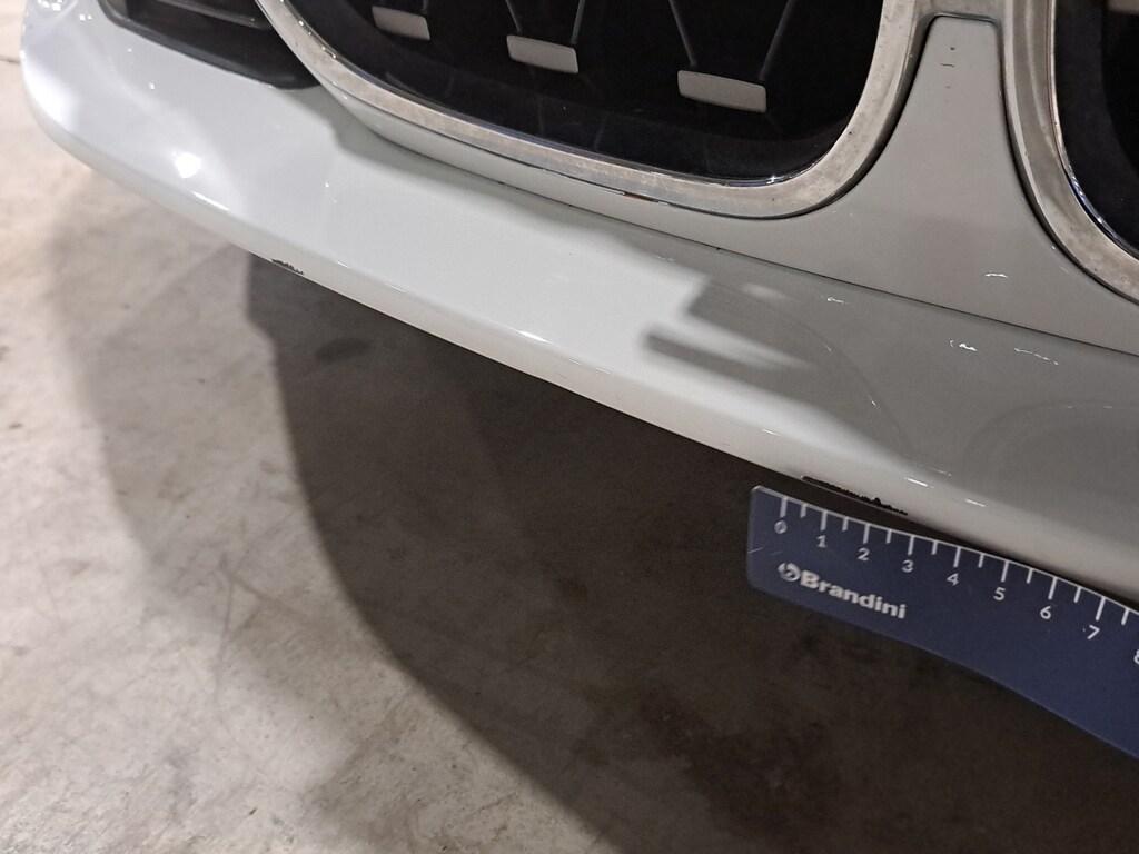 BMW Serie 4 420d mhev 48V Sport auto