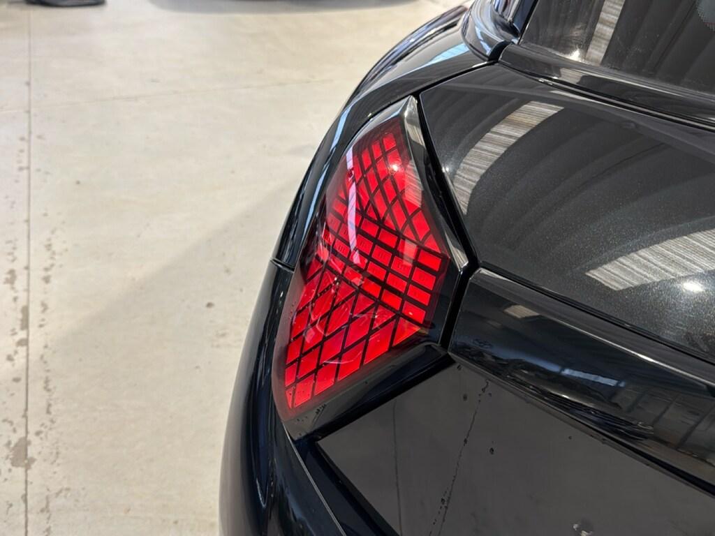 Mini Mini Cooper 3p 1.5 C Essential auto