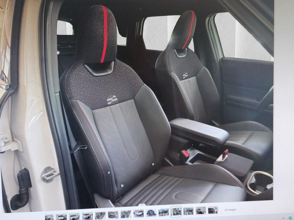 Mini Mini Countryman 2.0 48V D JCW auto