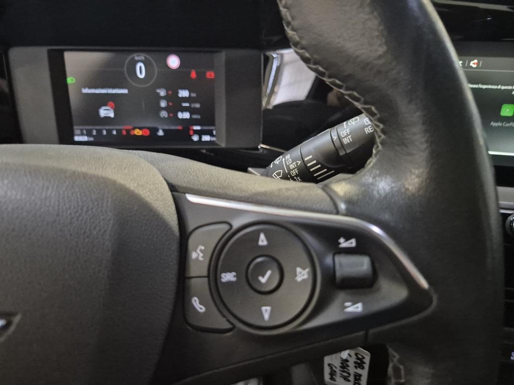 Opel Mokka 1.5 Edition s&s 110cv