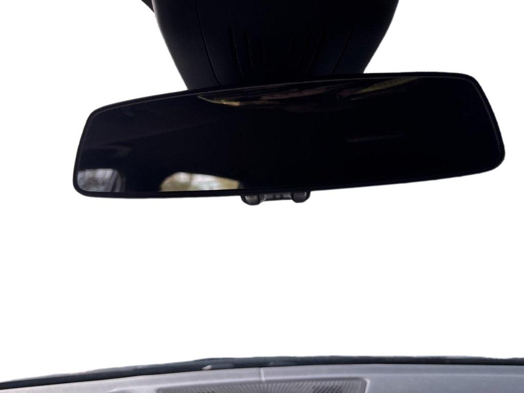 BMW X5 xdrive40d mhev 48V Msport auto