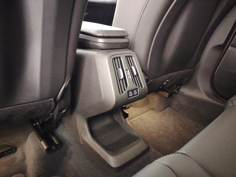 BMW X2 sdrive 18d MSport Pro auto