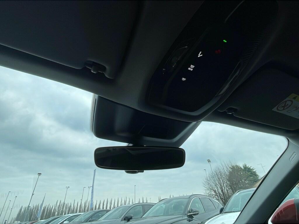 Audi A5 Avant 2.0 tfsi Business Advanced 150cv s-tronic