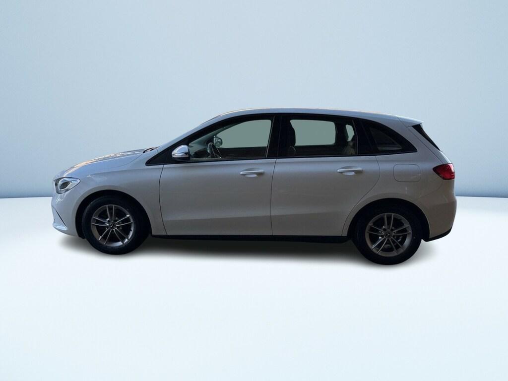 Mercedes Classe B 160 Executive
