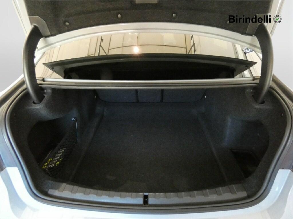 BMW Serie 3 320d mhev 48V xdrive M Sport Pro auto