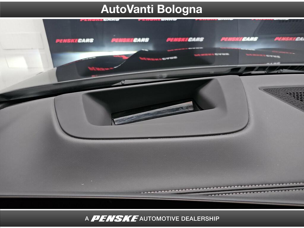 BMW X6 xdrive30d MSport Pro auto