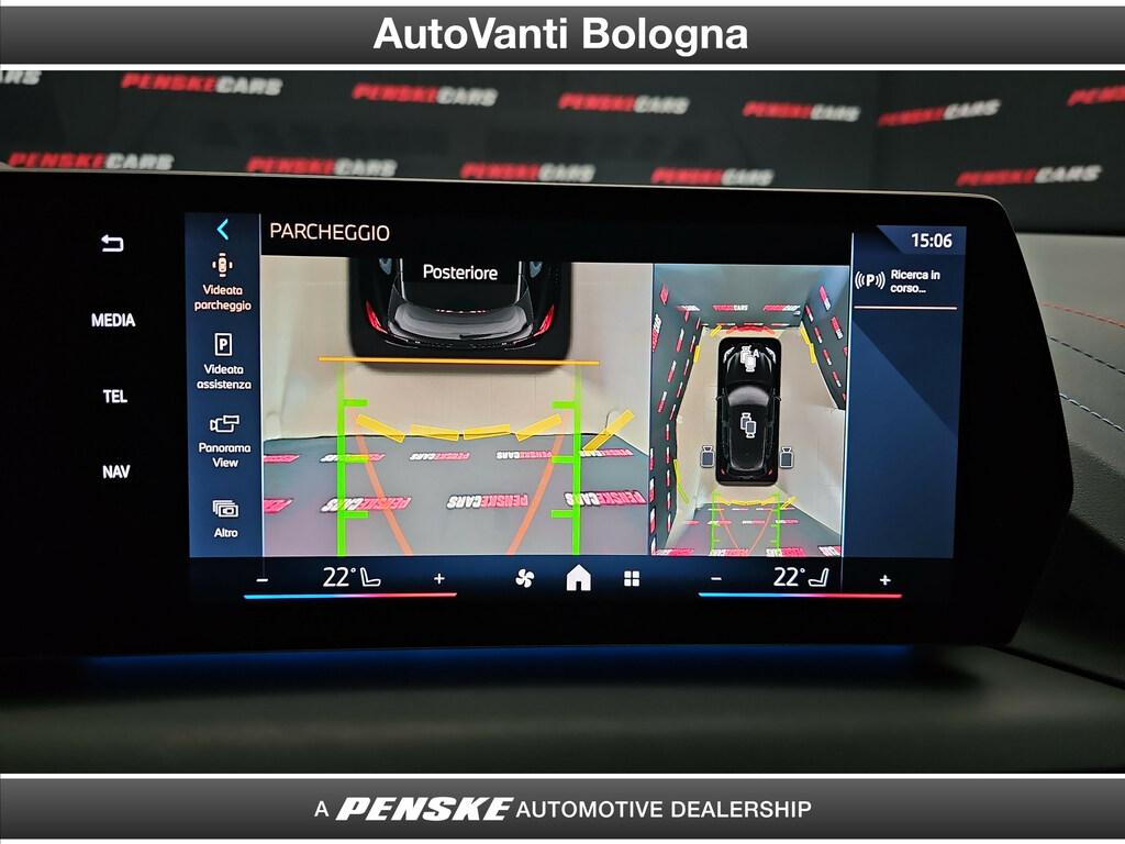 BMW Serie 1 118d MSport Pro auto