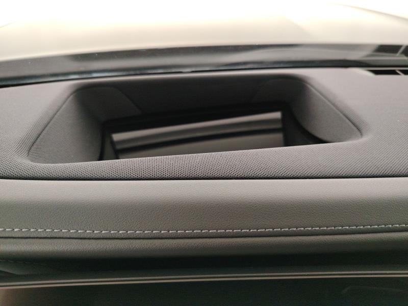 BMW Serie 7 740d xdrive Msport auto