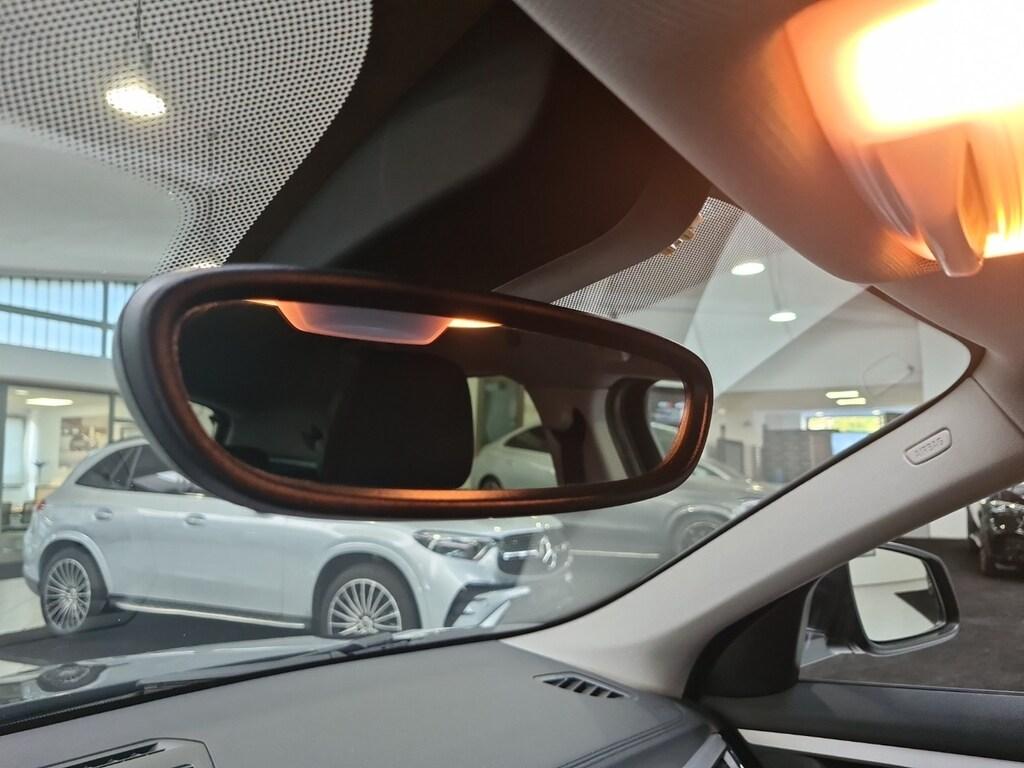 BMW X2 xdrive18d Business X auto