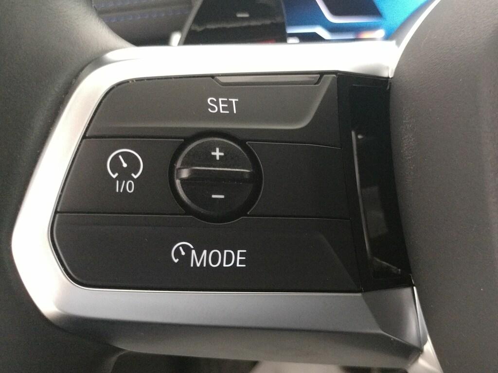 BMW X1 xdrive 30e MSport Pro auto