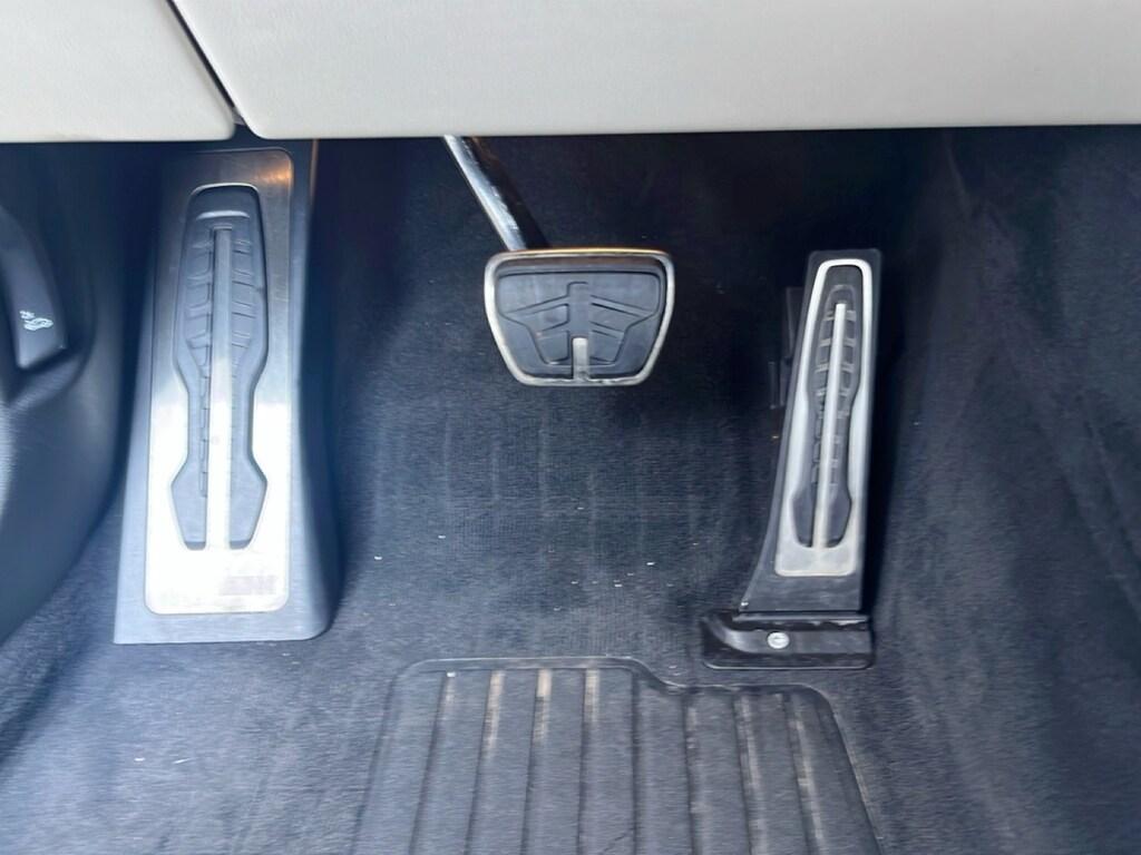 BMW X5 xdrive30d Msport auto