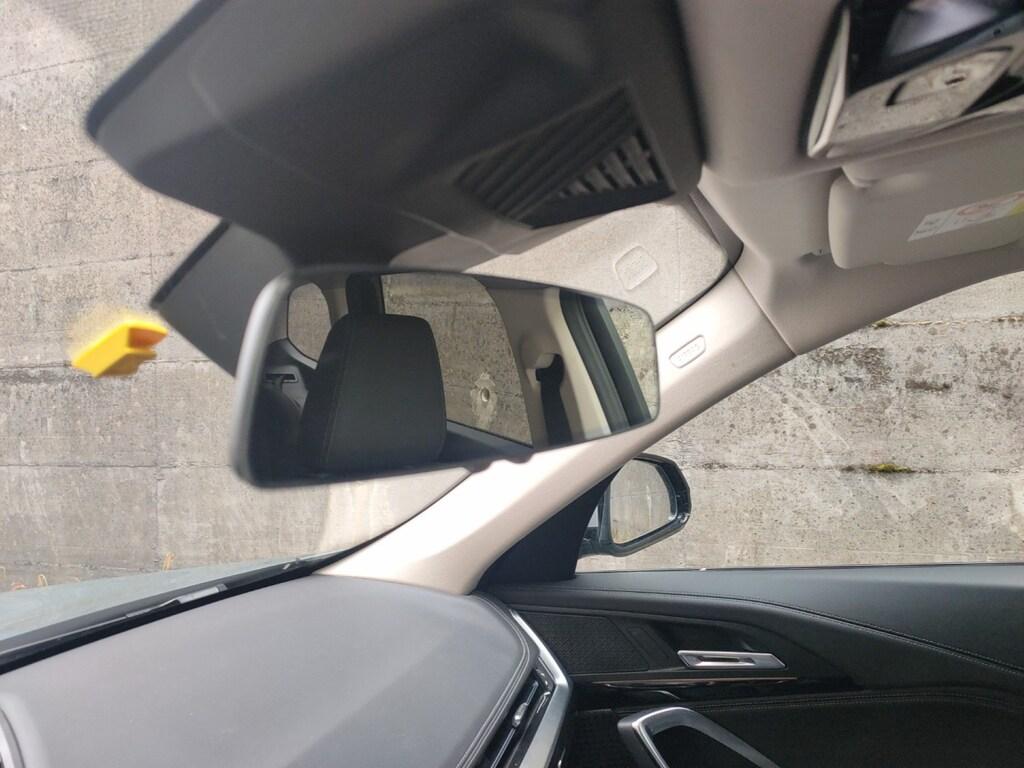 BMW X1 sdrive18d X-Line Edition Essence auto