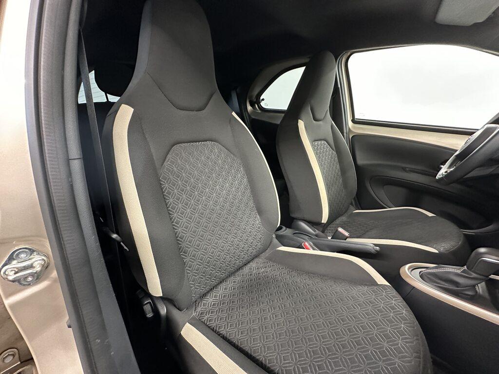 Toyota Aygo X 1.0 Trend 72cv s-cvt