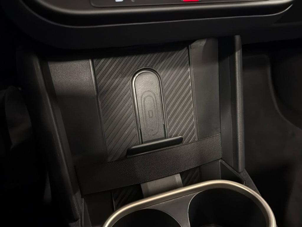 Mini Mini Cooper Cabrio 2.0 C Classic auto