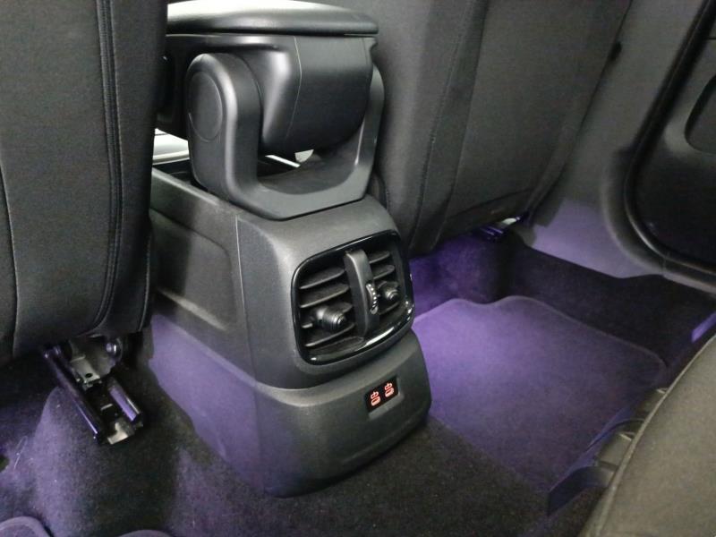 Mini Cooper S Countryman 2.0 TwinPower Turbo Cooper S ALL4 Steptronic