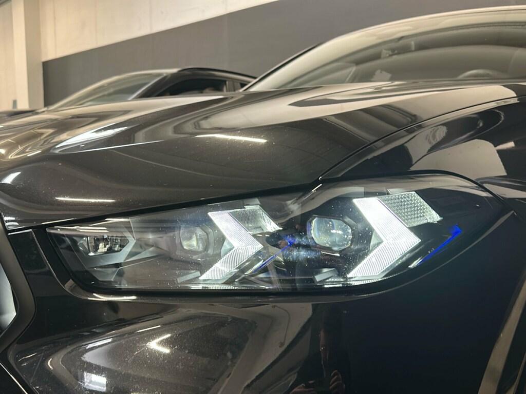 BMW X6 xdrive30d MSport Pro auto
