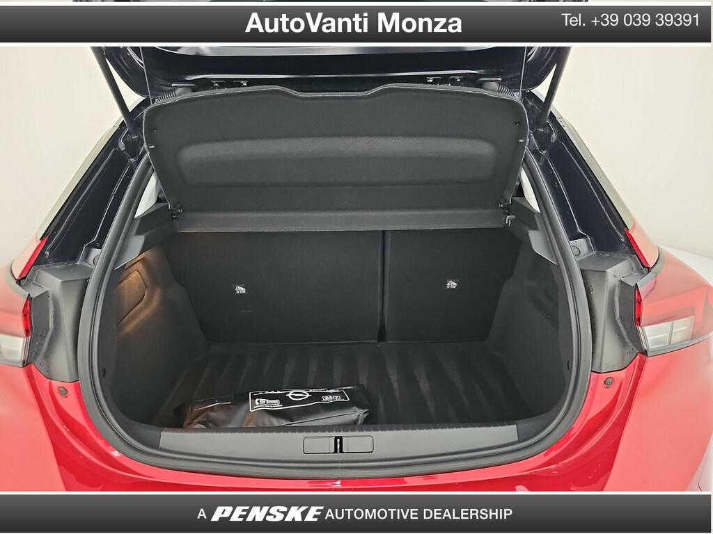 Opel Corsa 1.2 D&T s&s 75cv