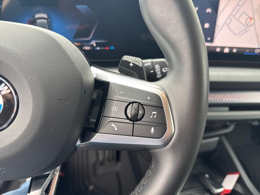 BMW Serie 1 120 48V MSport auto