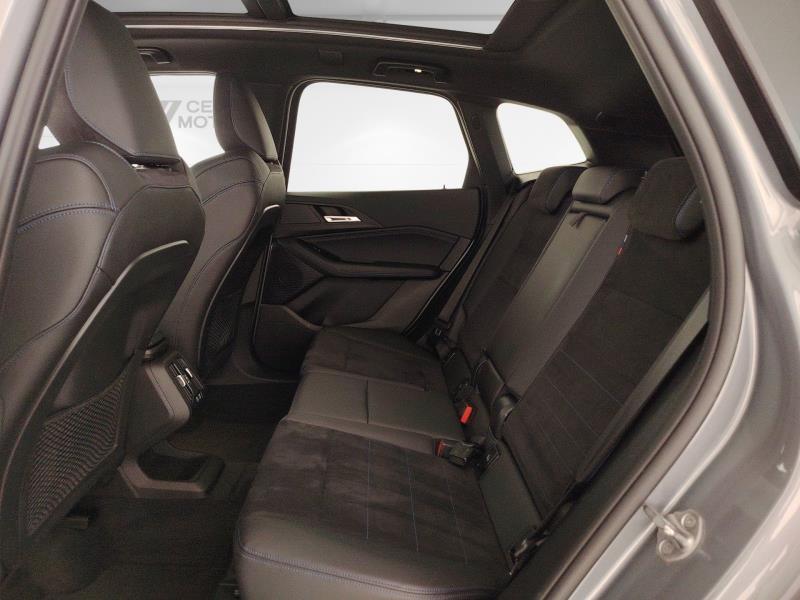 BMW Serie 2 218d Active Tourer Msport auto