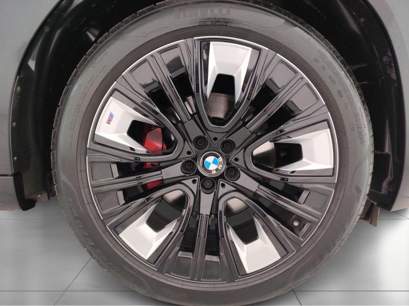 BMW X3 xdrive20d MSport Pro auto