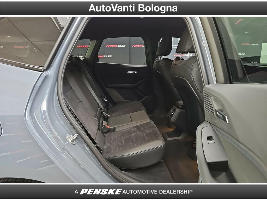 BMW Serie 2 218d Active Tourer Msport auto