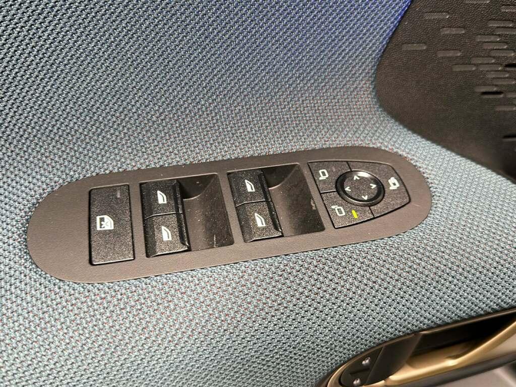 Mini Mini Aceman SE Favoured
