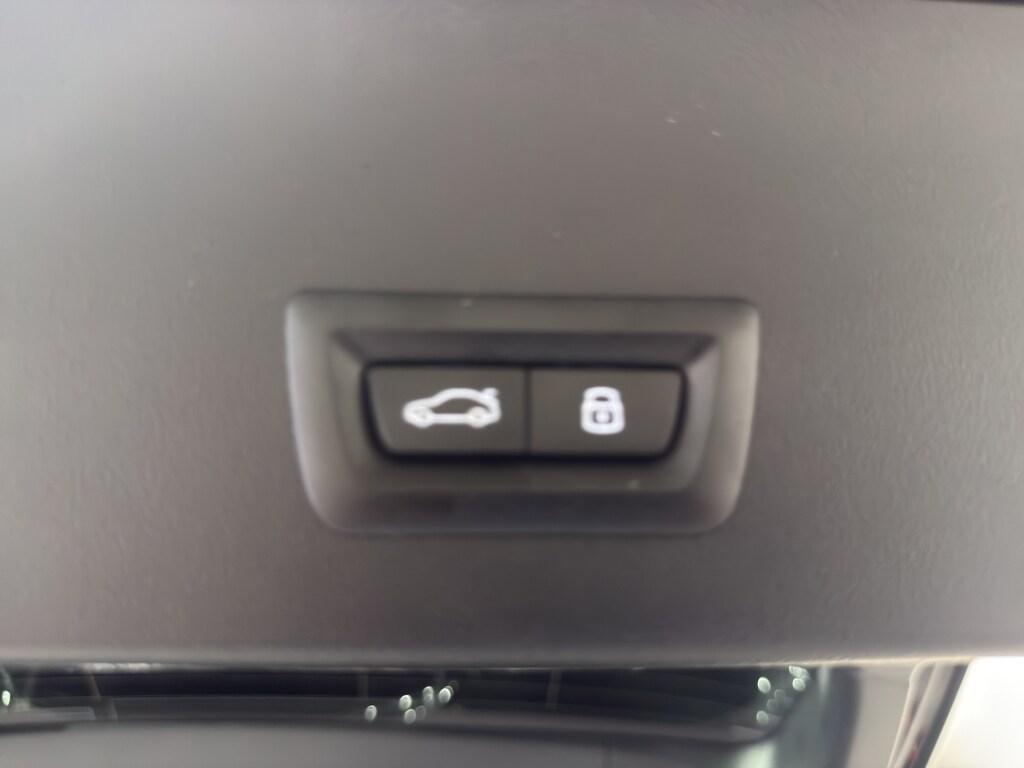 BMW X3 xdrive20d MSport auto