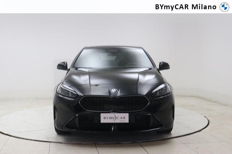 BMW Serie 2 218d Gran Coupe MSport Pro auto