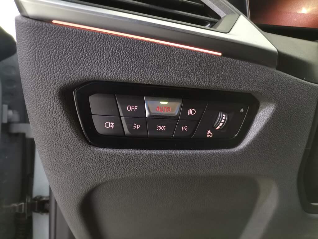 BMW i4 edrive40 Msport auto