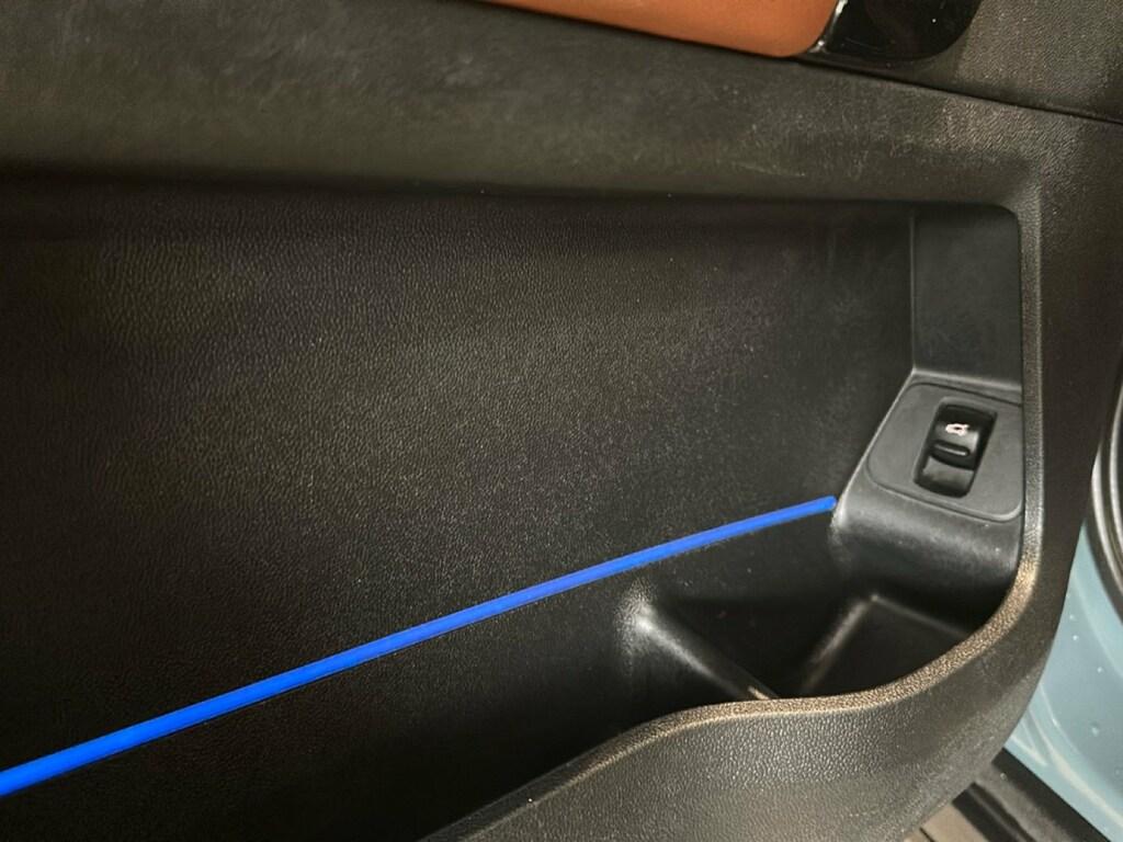 Mini Cooper SD Countryman 2.0 Cooper SD