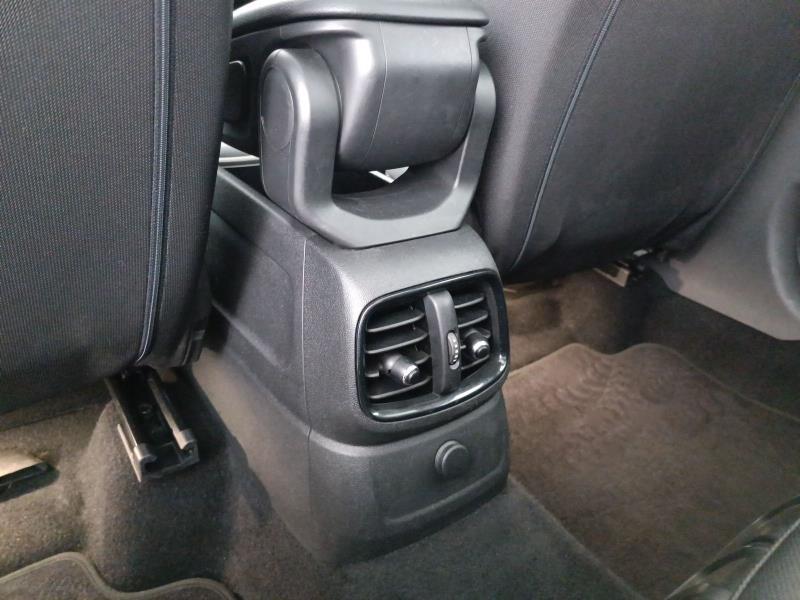 Mini Cooper D Countryman 2.0 TwinPower Turbo Cooper D Boost ALL4 Steptronic