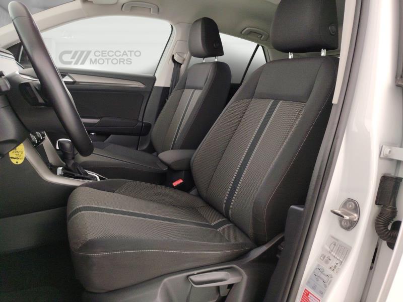 Volkswagen T-Roc 1.5 tsi act Style dsg