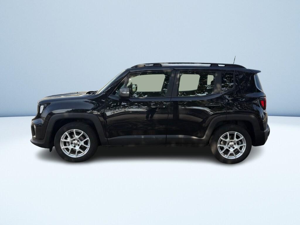 Jeep Renegade 1.0 t3 Limited 2wd