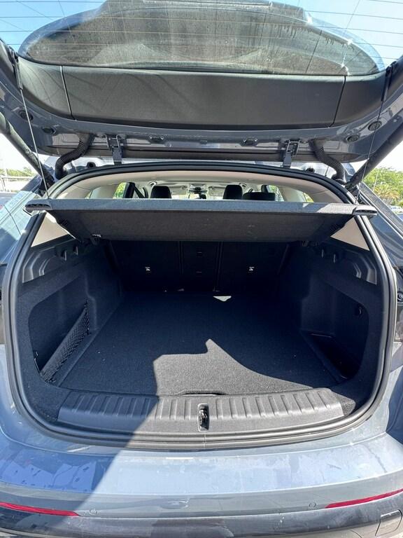 BMW X1 xdrive23d mhev 48V X-Line auto