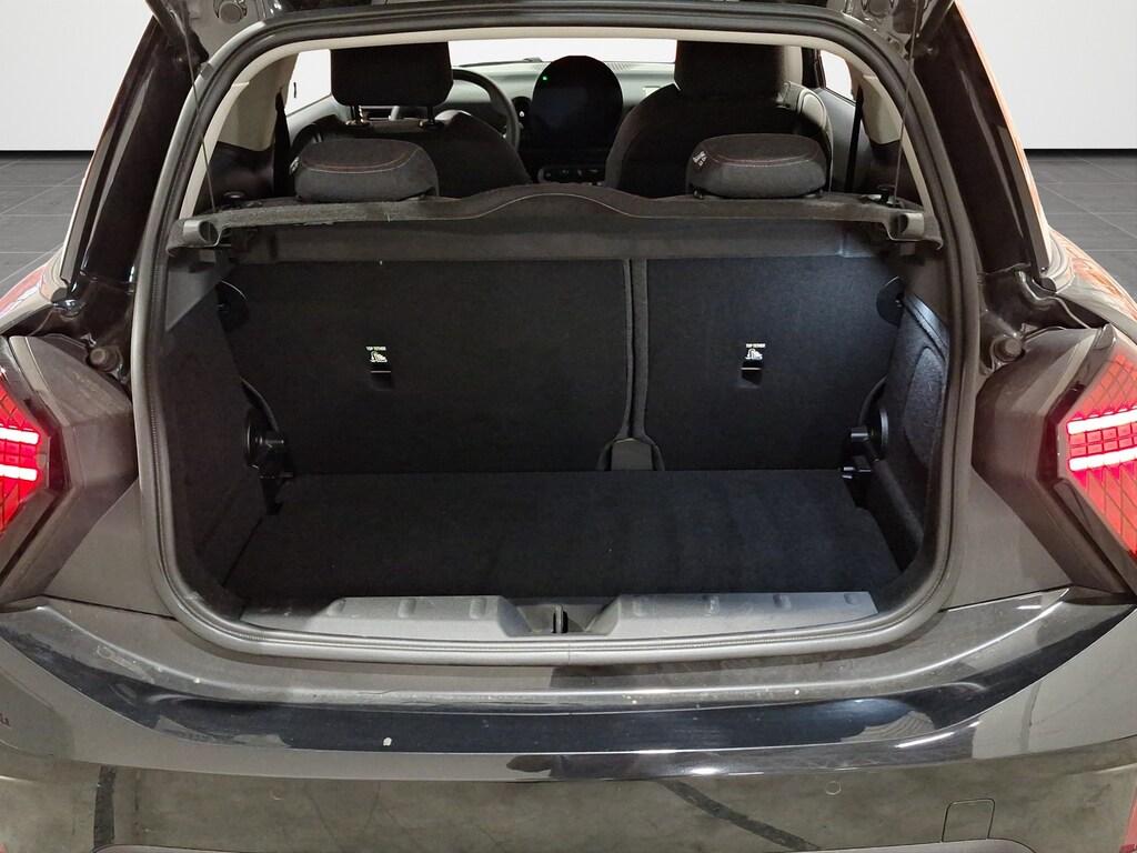 Mini Mini Cooper 3p 1.5 C Essential auto