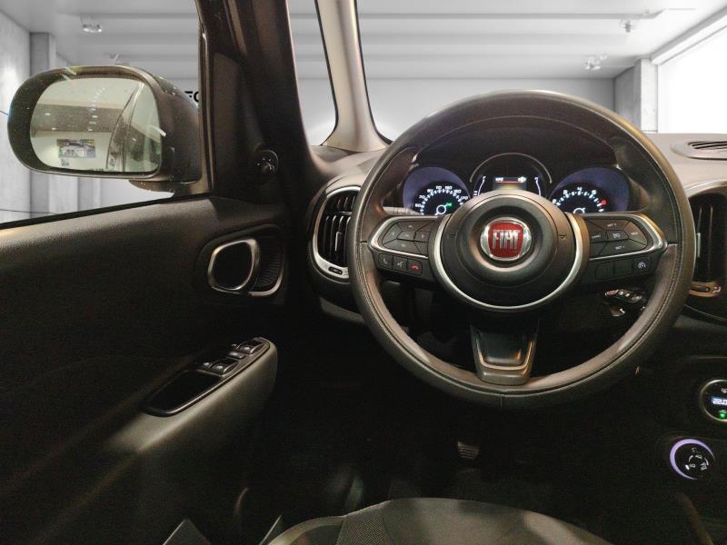 Fiat 500L 1.4 Mirror 95cv my19