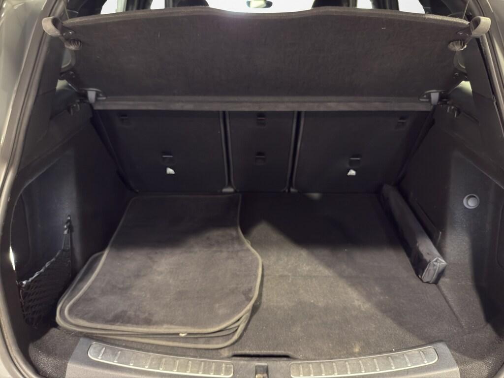 Mini One D Countryman 1.5 TwinPower Turbo One D Hype Steptronic