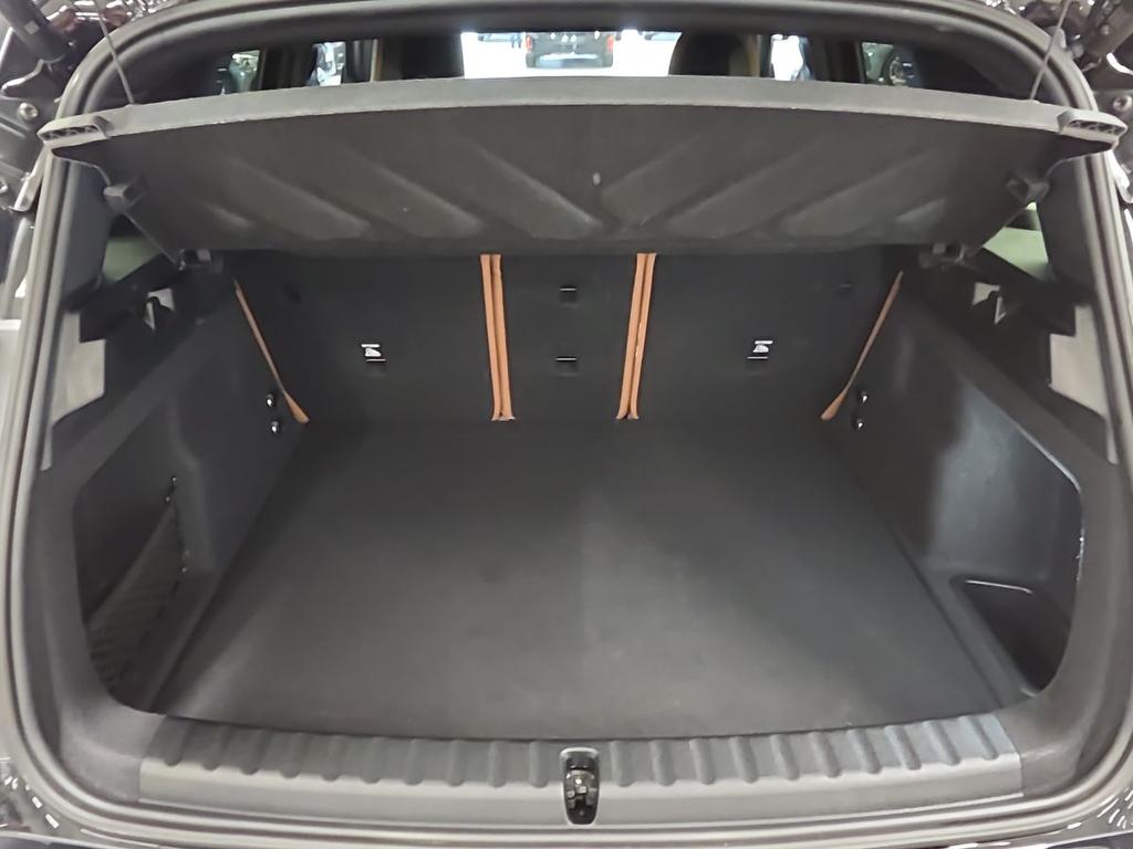 Mini Mini Countryman 1.5 48V C Favoured auto