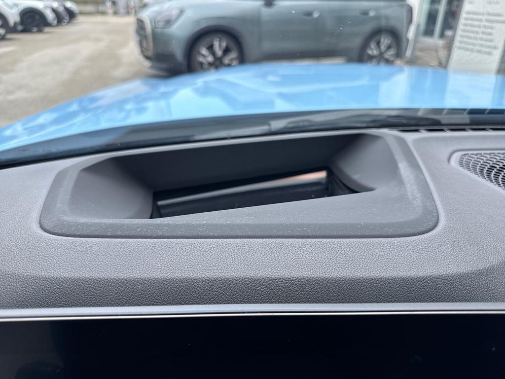 BMW M2 Coupe 3.0 460cv auto