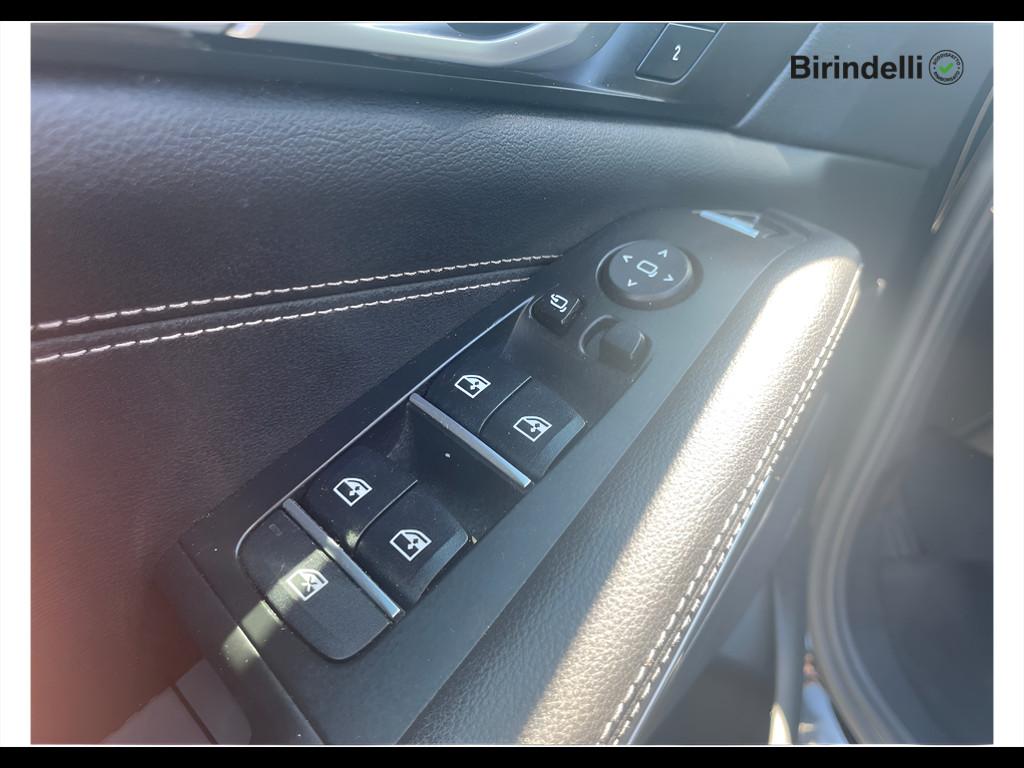 BMW X5 xdrive25d xLine auto