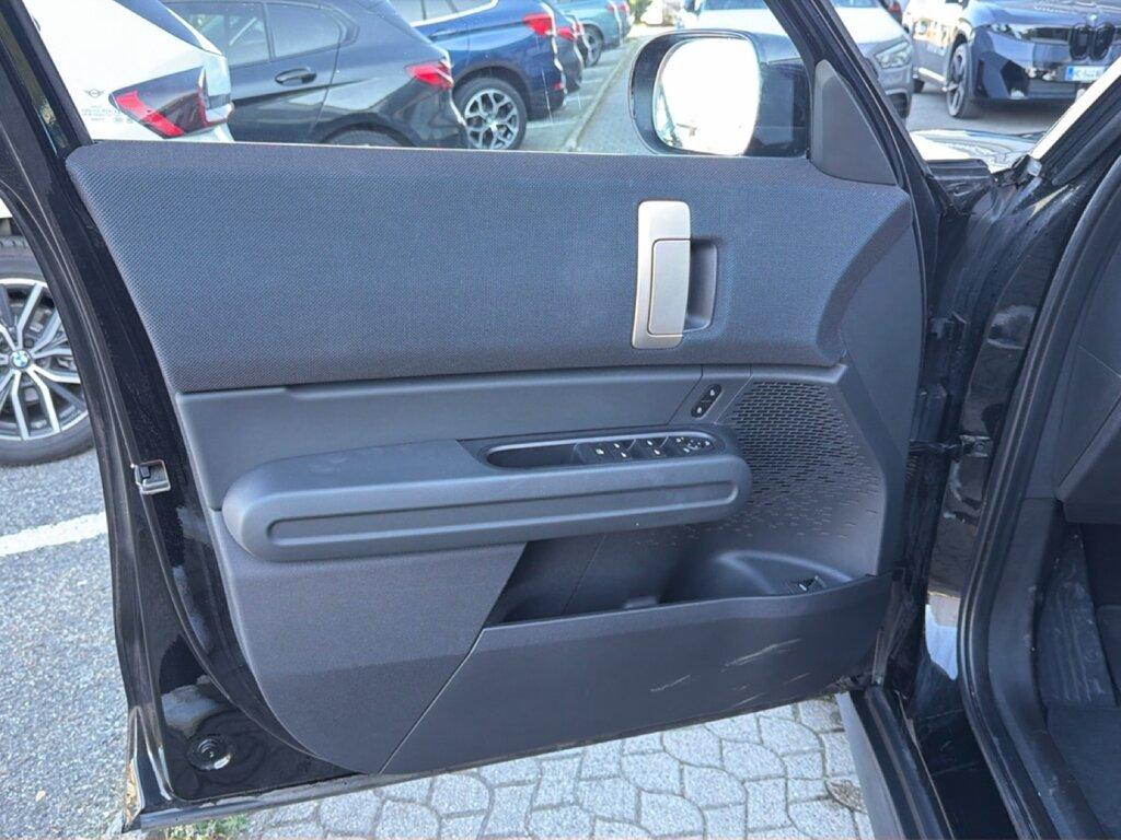 Mini Mini Countryman 2.0 48V D Classic auto