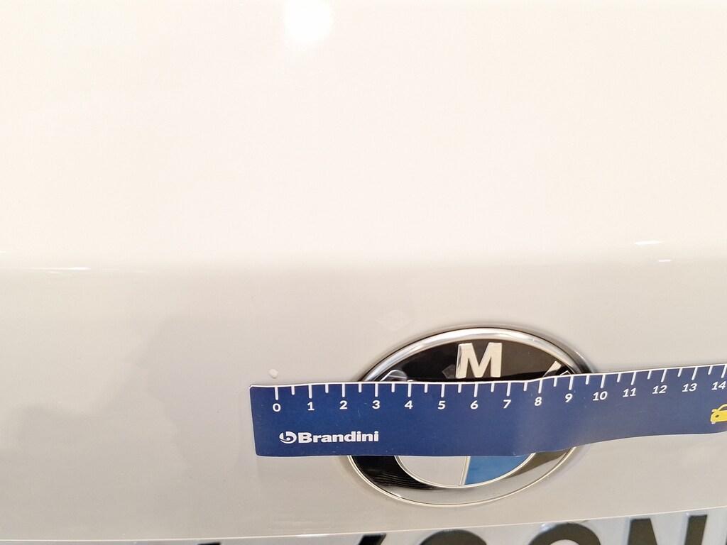 BMW Serie 2 218d Active Tourer Msport auto