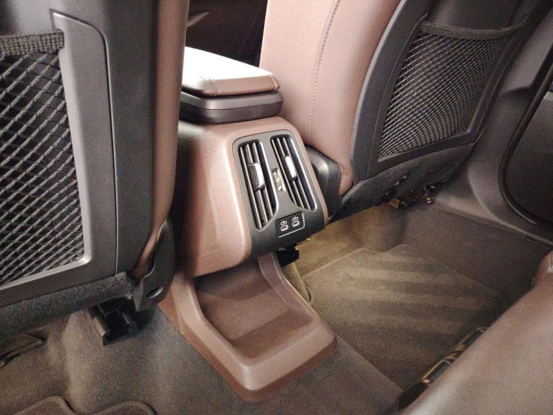 BMW X1 xdrive23d mhev 48V Msport auto