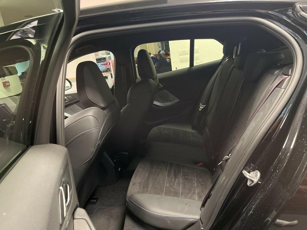 BMW Serie 1 118d MSport Pro auto