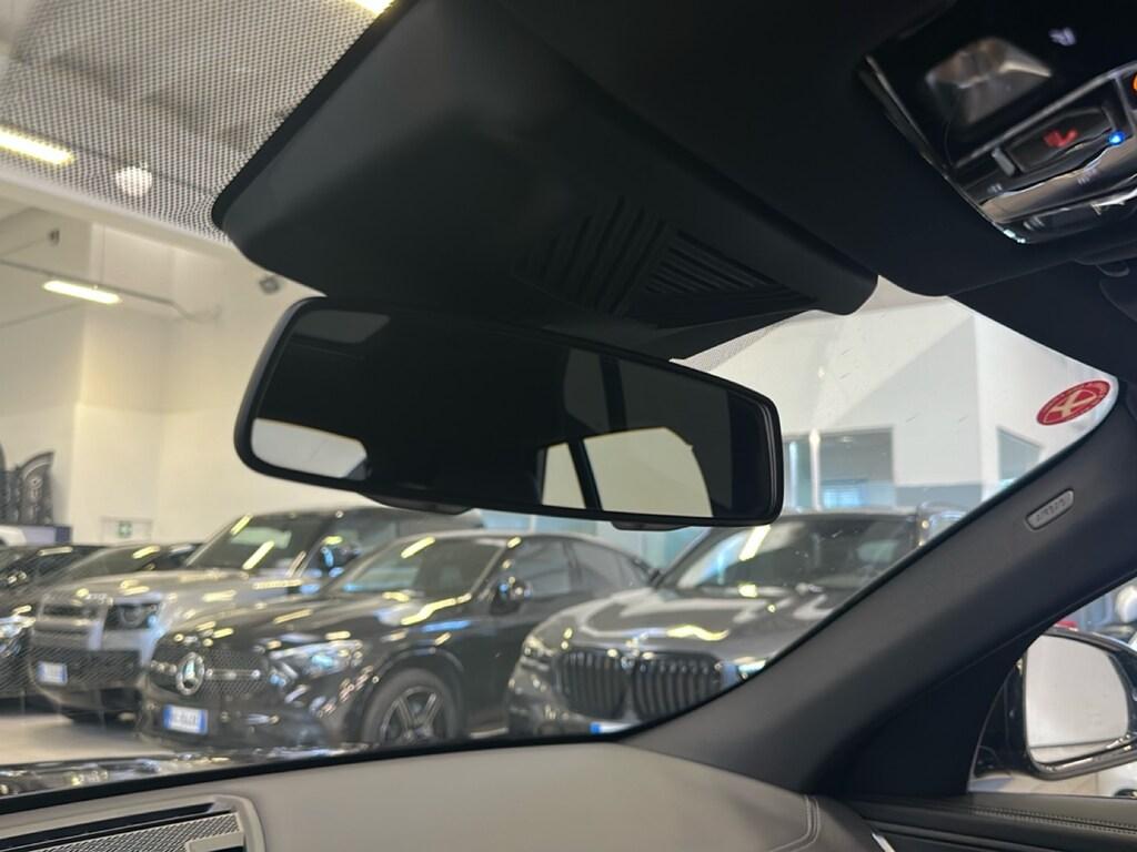 BMW X2 sdrive 18d MSport auto
