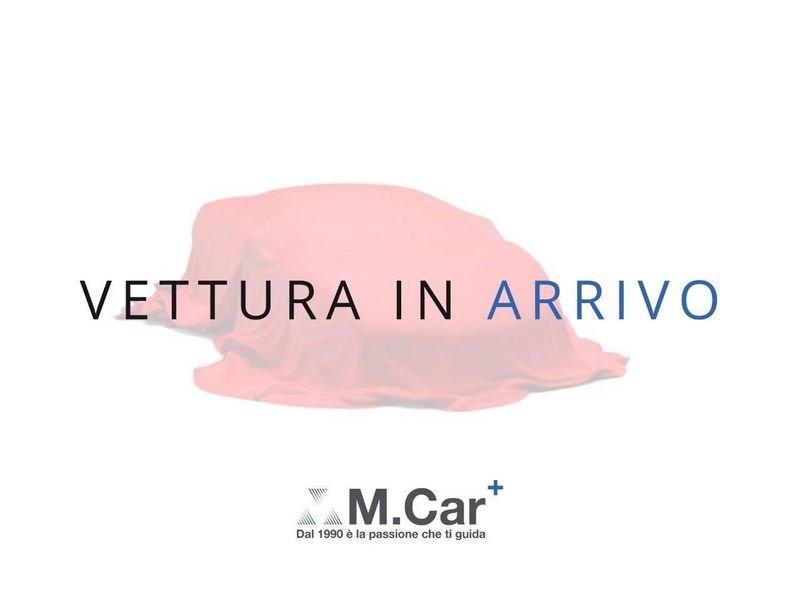 Mercedes GLC 220 d mhev AMG Premium Plus 4matic auto